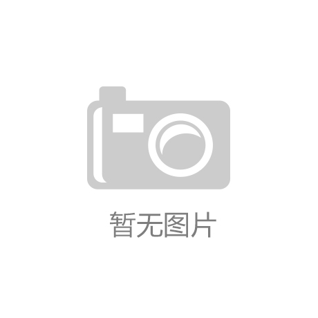 化学吸附仪选型避坑指南：这家厂家凭啥被百所高校信赖